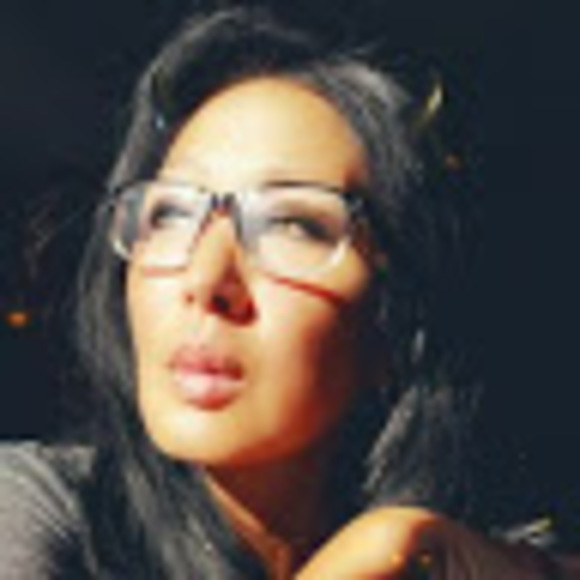 eskimoxoxo0422